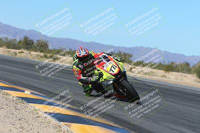 media/Feb-03-2024-SoCal Trackdays (Sat) [[767c60a41c]]/7-Turn 7 Inside (1120am)/